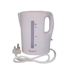 0012431_lx-1101-condere-kettle124