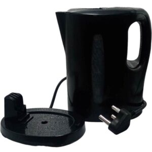 0026573_red-ct17bf-17l-kettle-with-bass14