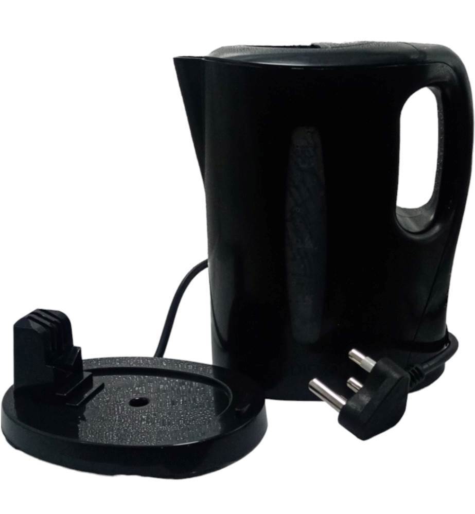 0026573_red-ct17bf-17l-kettle-with-bass14 0026573_red-ct17bf-17l-kettle-with-bass14