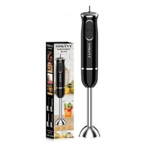 0732469_sokany-sk-1726-multifunctional-hand-blender-300w