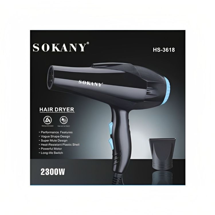 09f9082c4667d9e0dba06673b7c57be46856baece1e8df7b7dc606e09cd4db42 09f9082c4667d9e0dba06673b7c57be46856baece1e8df7b7dc606e09cd4db42