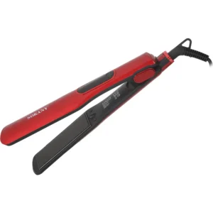 1-6_xhy4mfxnlbzxw9as 1-6_xhy4mfxnlbzxw9as