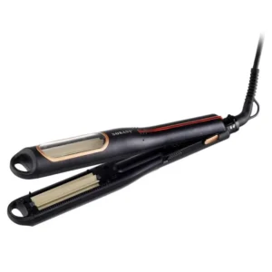 1-min_8ed9157e-923b-493c-b90d-3c3971414d39_1024x1024@2x 1-min_8ed9157e-923b-493c-b90d-3c3971414d39_1024x1024@2x