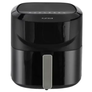 10835404EA-checkers515Wx515H