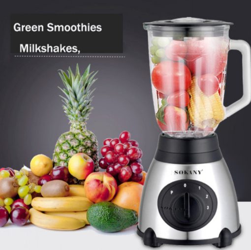 20211110143517_a586e43b-510x508 (1) 20211110143517_a586e43b-510x508 (1)