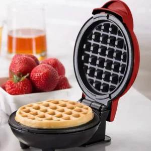 240809191352_图片_20240809191308 240809191352_图片_20240809191308