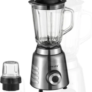 2in-1-15l-800w-multi-purpose-blender-sk-03048-sokany-original-imahbbgugtvzyrm6 (1) 2in-1-15l-800w-multi-purpose-blender-sk-03048-sokany-original-imahbbgugtvzyrm6 (1)
