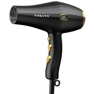 3-min_4319b36e-c19a-4120-80ad-1c34ce653869_1024x1024@2x 3-min_4319b36e-c19a-4120-80ad-1c34ce653869_1024x1024@2x