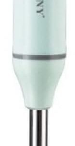 317VybG1qnL._AC_SL1000_ 317VybG1qnL._AC_SL1000_