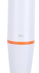 31jdY93QAgL._AC_SY879_ 31jdY93QAgL._AC_SY879_