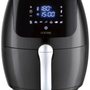 4-5-box-gaf-700-goldair-original-imah4u4hmhkz768t