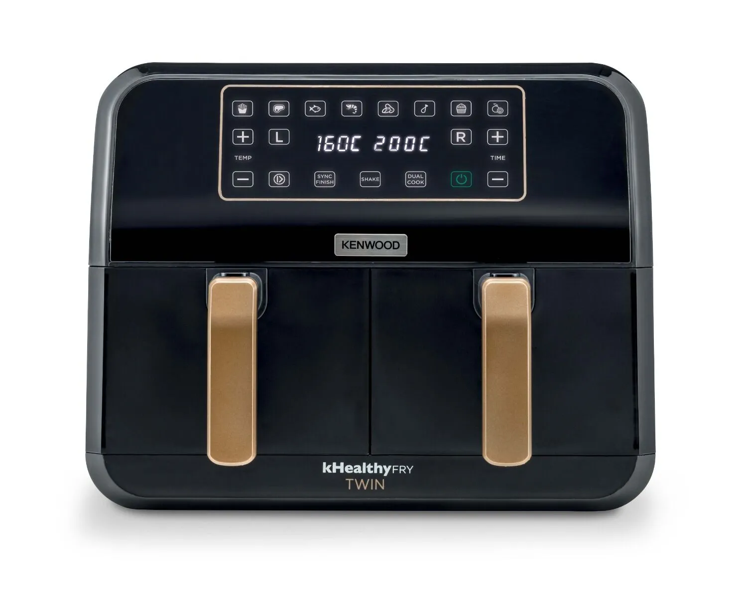 4623_ken_front_ok 4623_ken_front_ok