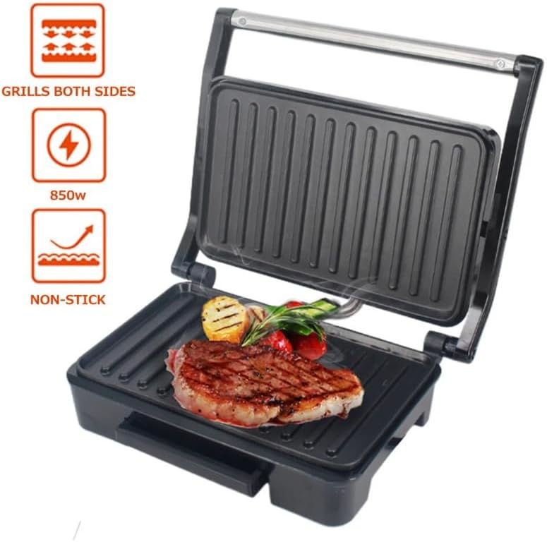 51pHDz-8gOL._AC_ 51pHDz-8gOL._AC_