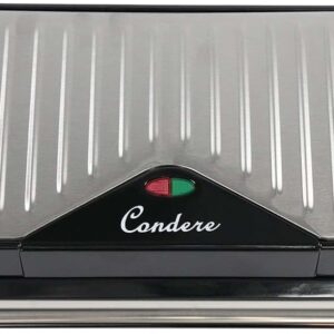 51t9obGbI6L._AC_SL1200_