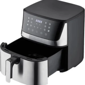 6-5-box-af-2506-6-5l-condere-original-imah8kp25zdk7uqj