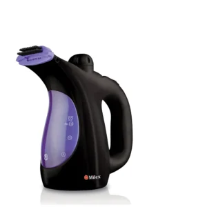 6005519005618_3_1800x1800 (1)