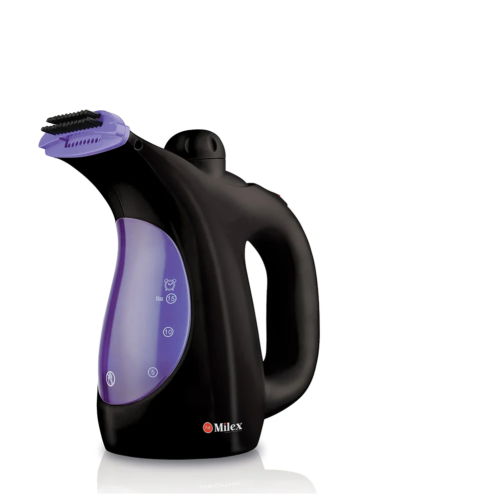 6005519005618_3_1800x1800 (1) 6005519005618_3_1800x1800 (1)