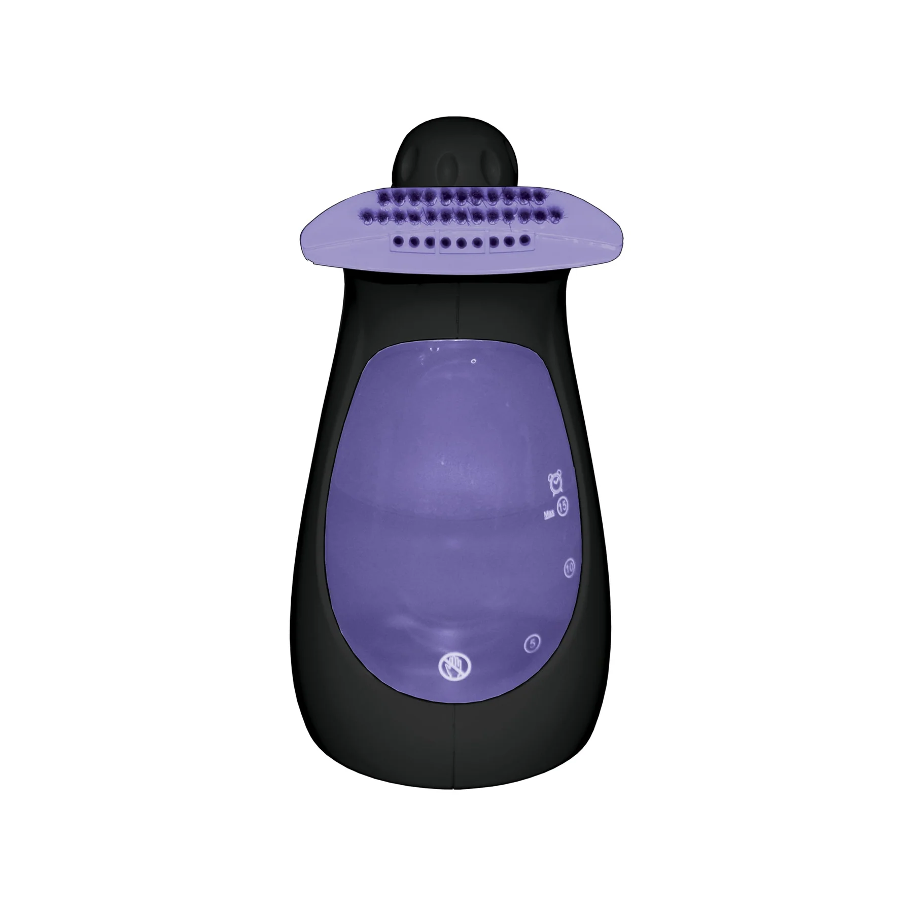 6005519005618_3_1800x1800 6005519005618_3_1800x1800