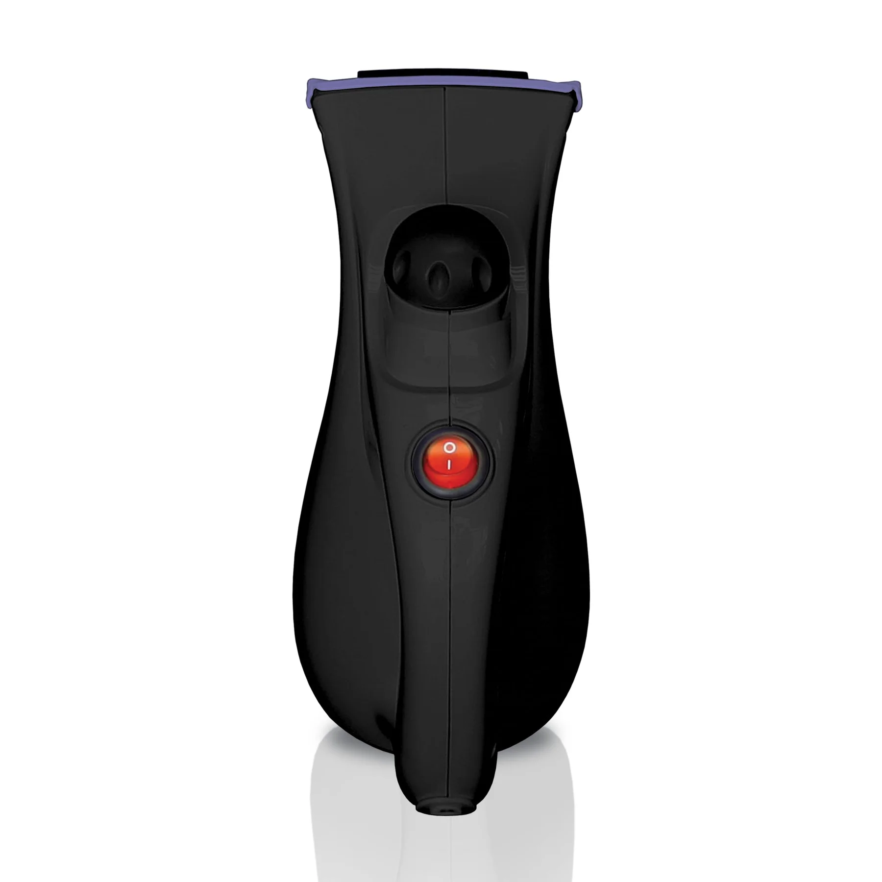 6005519005618_4_1800x1800 6005519005618_4_1800x1800