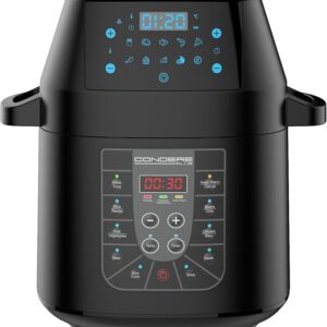 61FTEp+ieyL._AC_SX679_