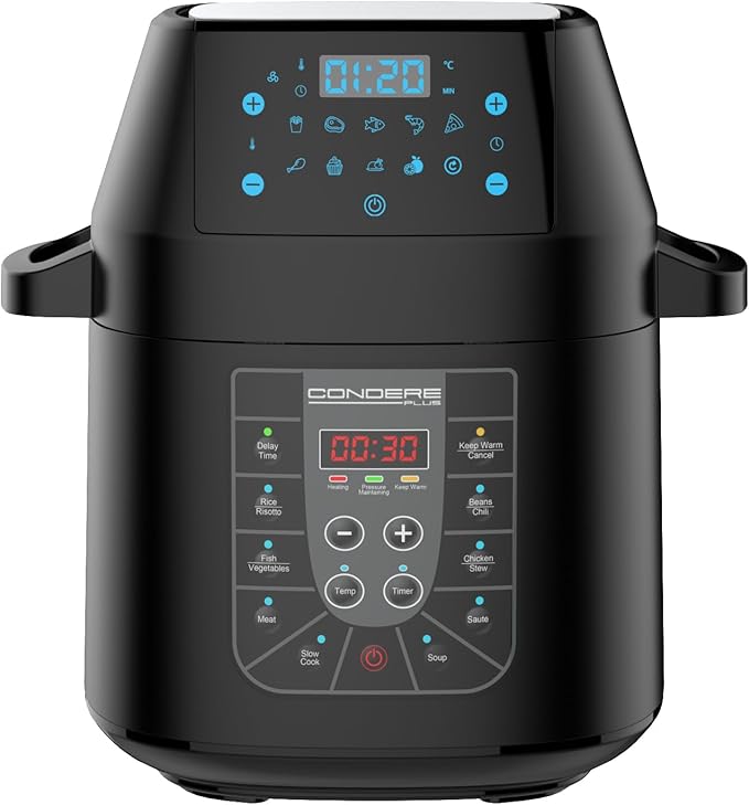 61FTEp+ieyL._AC_SX679_ 61FTEp+ieyL._AC_SX679_