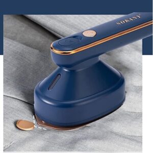 61X7hrFTxJL._AC_SL1001_