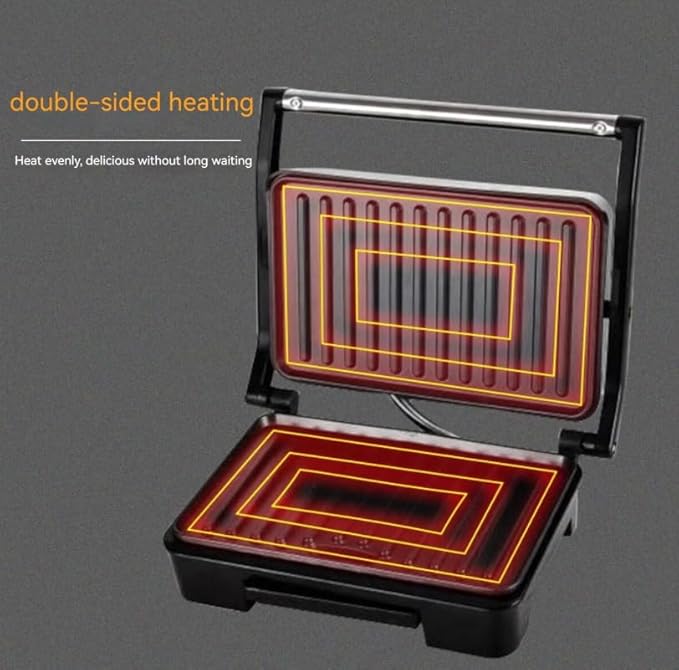 61+gYiakaWL._AC_SX679_ 61+gYiakaWL._AC_SX679_