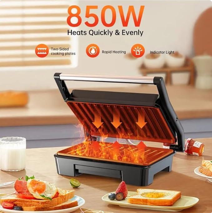 61vzoQCY5iL._AC_SX679_ 61vzoQCY5iL._AC_SX679_