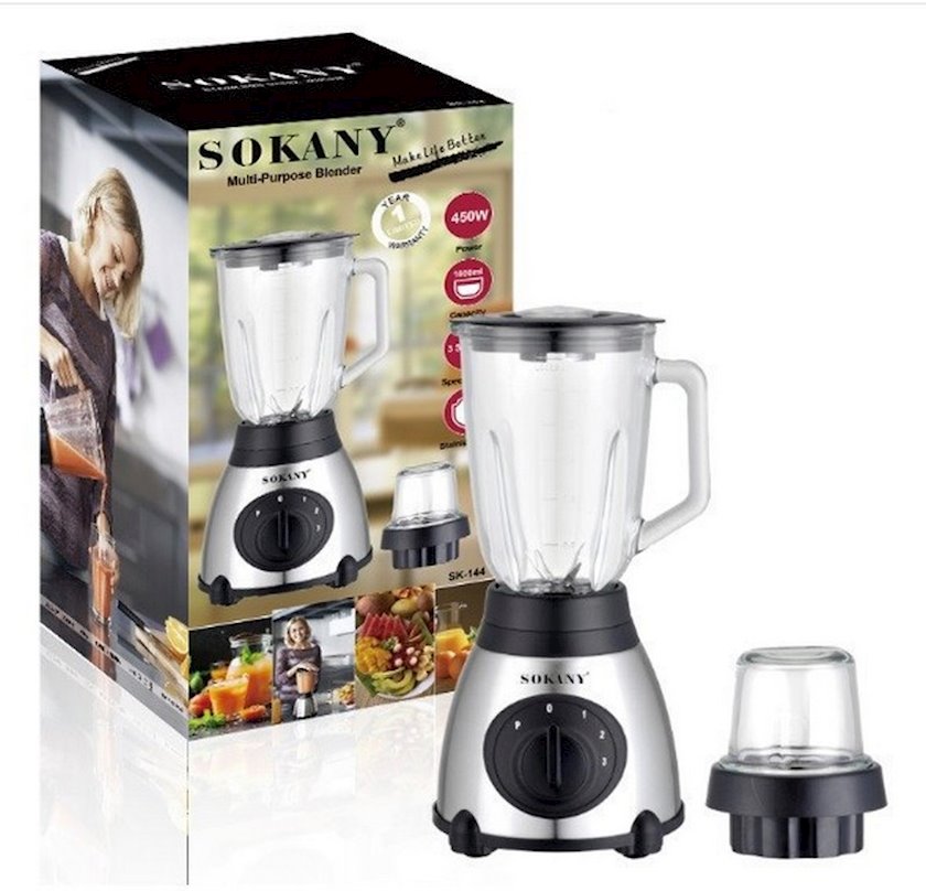 65221-4fd22c201403616055542e4f611d45a2 65221-4fd22c201403616055542e4f611d45a2