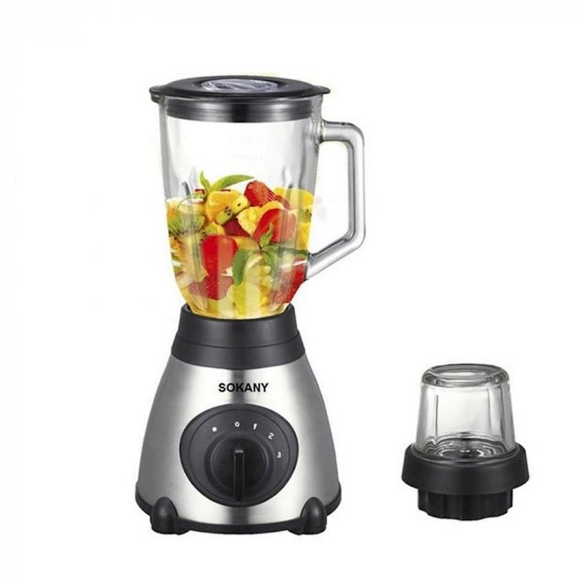 65221-eb200706970e12064f6ace651aa3d480 65221-eb200706970e12064f6ace651aa3d480