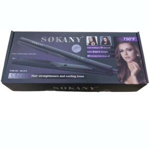 653084-f6f6e39df5f755d39a201e2957577f5b