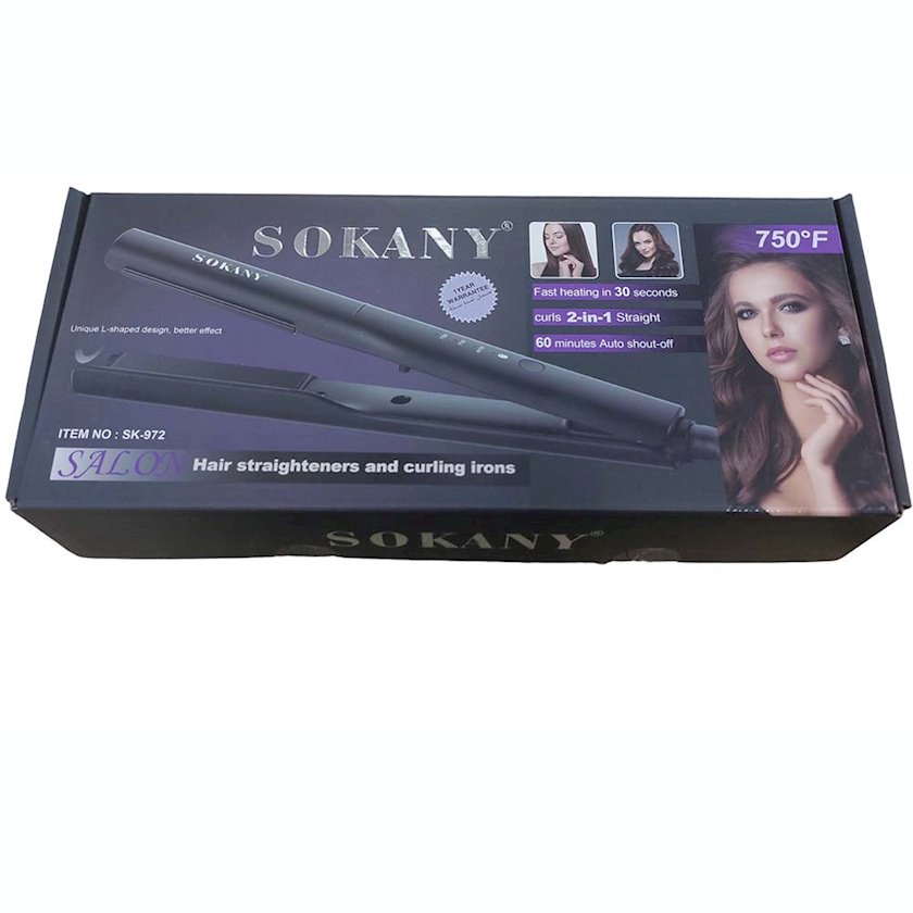 653084-f6f6e39df5f755d39a201e2957577f5b 653084-f6f6e39df5f755d39a201e2957577f5b