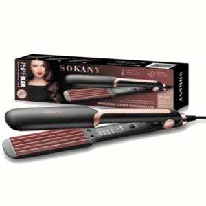 656342-eb615165bc7d0e693a31a2b200cbc246