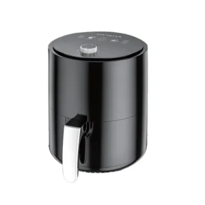 66b298a6b2cf4ac3bcffae0247a48698