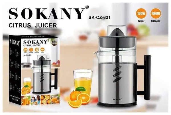 6763684422 6763684422