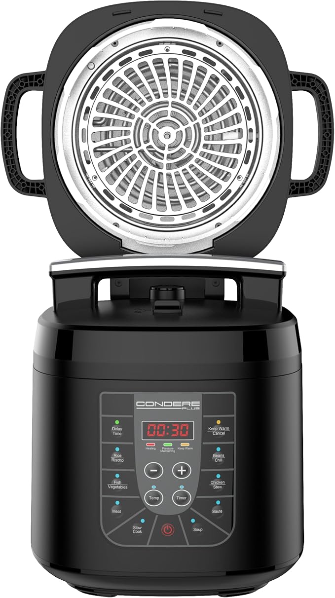 71tIVcnPhEL._AC_SX679_ 71tIVcnPhEL._AC_SX679_