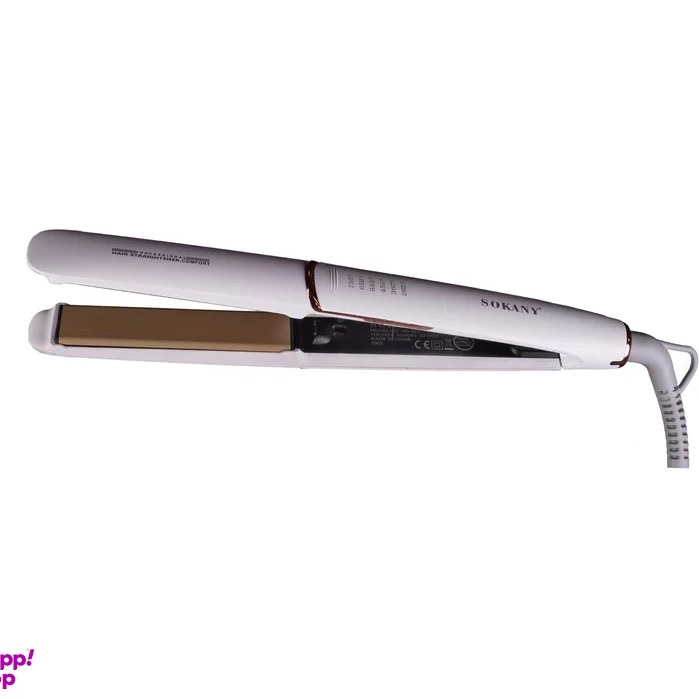 7IfO-HBzvYvjZdSF 7IfO-HBzvYvjZdSF