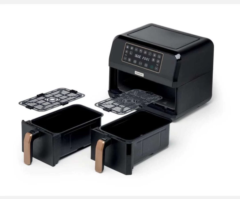 8-box-khealthy-dual-air-fryer-hfp70-000bk-kenwood-original-imah6ygjgnxx9gsz 8-box-khealthy-dual-air-fryer-hfp70-000bk-kenwood-original-imah6ygjgnxx9gsz