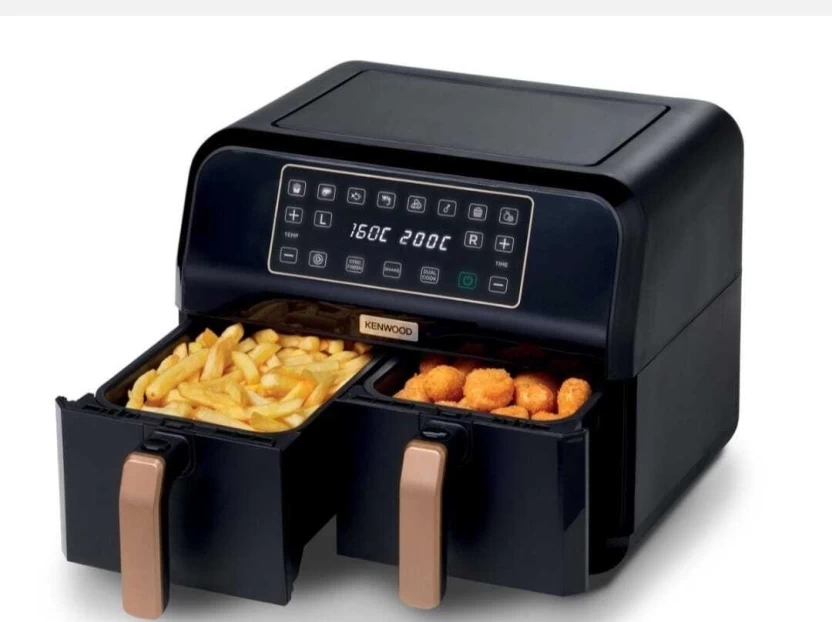 8-box-khealthy-dual-air-fryer-hfp70-000bk-kenwood-original-imah6ygjzyhrm7qg 8-box-khealthy-dual-air-fryer-hfp70-000bk-kenwood-original-imah6ygjzyhrm7qg
