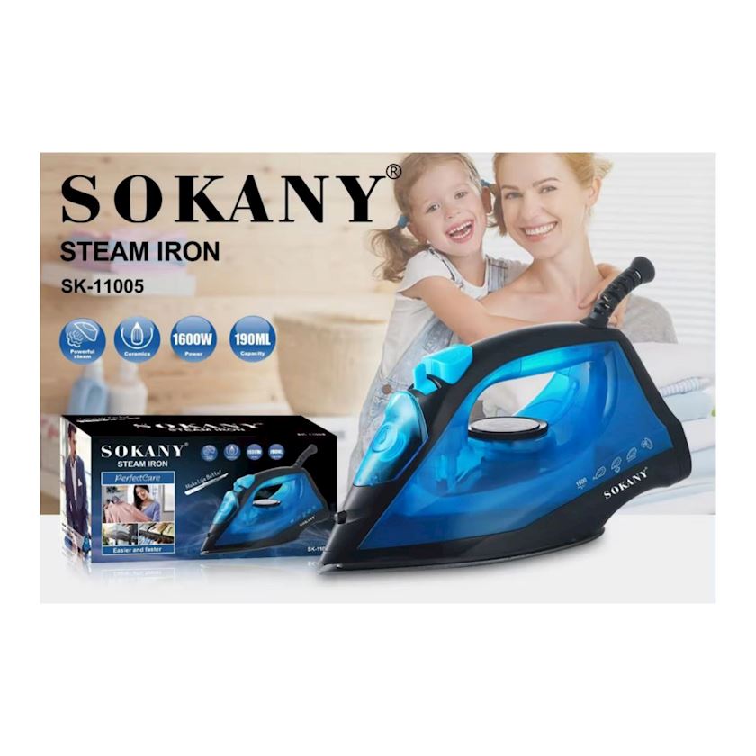 858310-4f1d30ebe453248bcc8ec42149e2e5cf 858310-4f1d30ebe453248bcc8ec42149e2e5cf