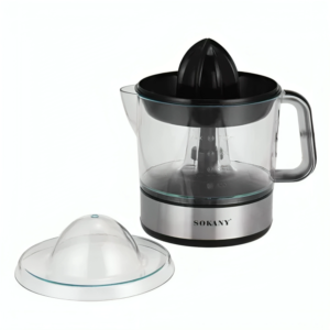 8wmjjbx_lz1ogdb11tskr5h4 8wmjjbx_lz1ogdb11tskr5h4