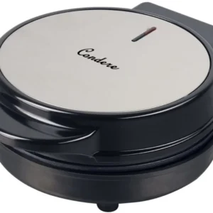 900-box-1-zs-2433-condere-original-imah5nd8h8mht4ud