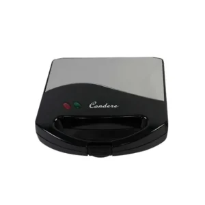 90c8724c154346ef9197cb9939e512b6