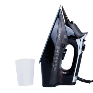 98AFC424-7190-4F85-A16C-73275FF0B181