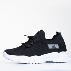 BLACK-MADAGASCAR-1.jpg BLACK-MADAGASCAR-1.jpg