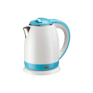 Condere_Stainless_Steel_Cordless_Kettle_LX-2004