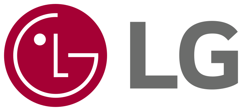 LG_logo_(2014).svg LG_logo_(2014).svg