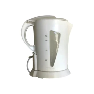 Photoroom-20240503-064940