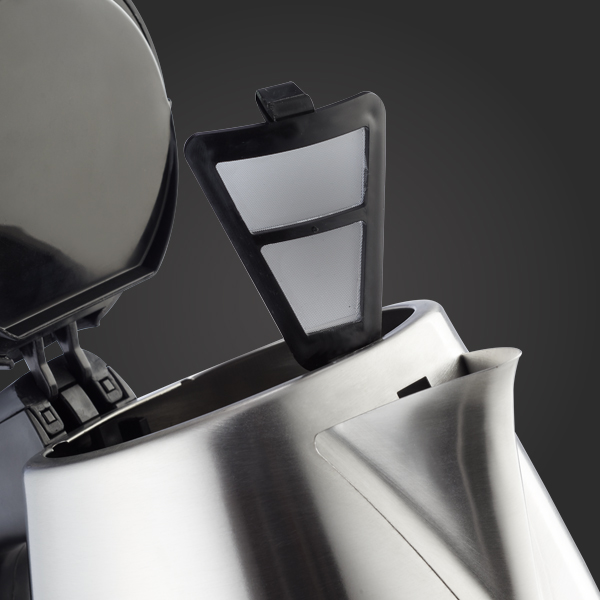 RHSSK04-3_2_ RHSSK04-3_2_