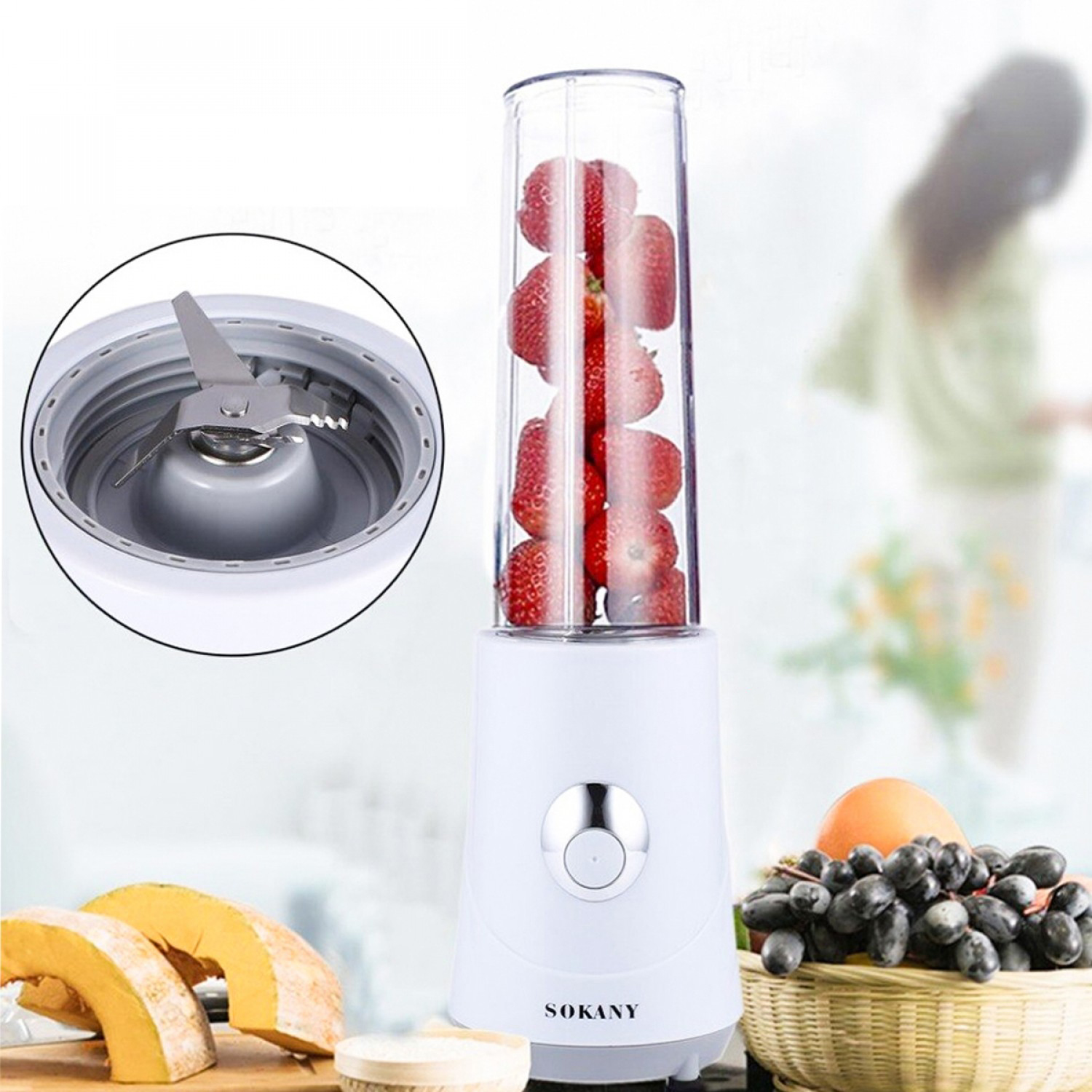 SK-709A-1500x1500-1500x1500 SK-709A-1500x1500-1500x1500